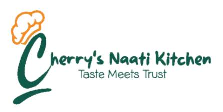 Cherrys Naati Kitchen